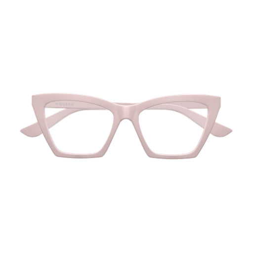 004 - Pink - Transparent