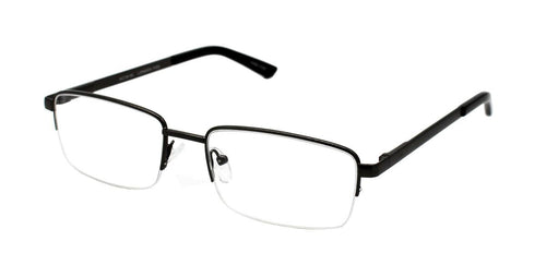 London Fog 525 Eyeglasses