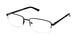 London Fog 525 Eyeglasses
