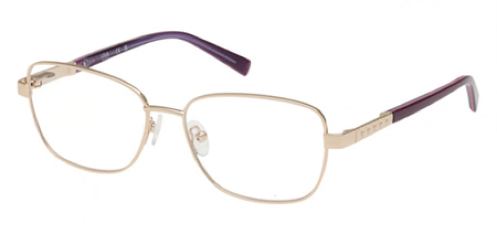 Viva 50009 Eyeglasses