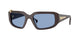 Vogue 5688SB Sunglasses