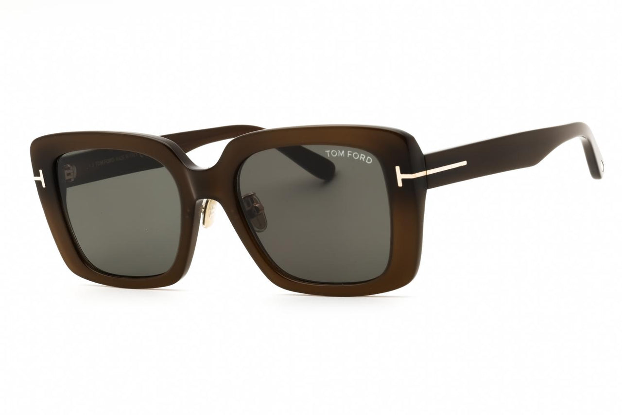 Tom Ford FT1169K Sunglasses