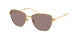 Tory Burch 6105 Sunglasses