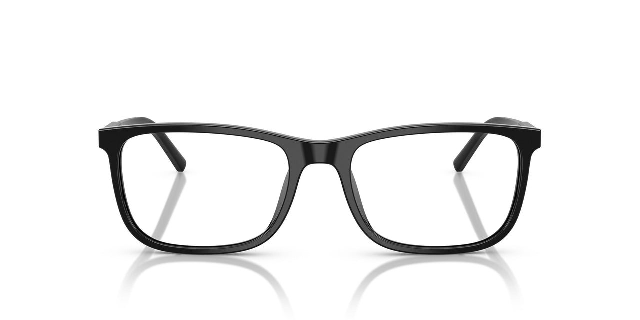 501 - Black