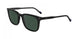 Zeiss ZS24545S Sunglasses