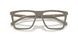 54371W - Brown - Clear