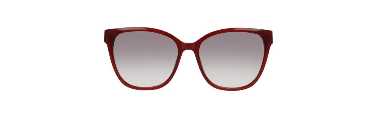 RED - Red [RED]