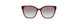 RED - Red [RED]