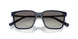 8419T3 - Blue - Polarized Grey Gradient