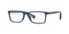 Miraflex 4012 Eyeglasses