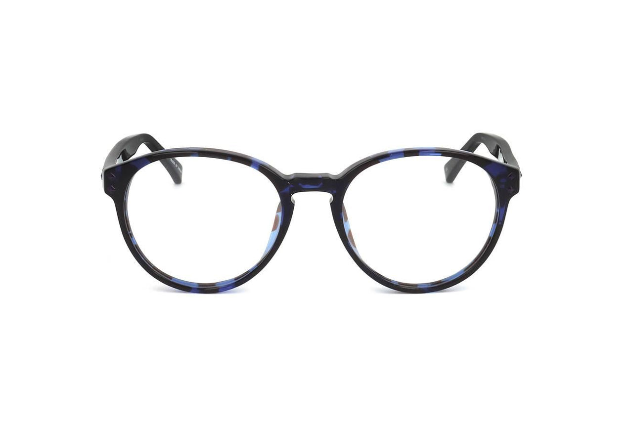 Matthew Williamson by Linda Farrow MW29 Eyeglasses