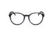 Matthew Williamson by Linda Farrow MW29 Eyeglasses