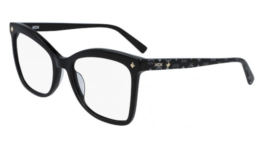 MCM MCM2707 Eyeglasses