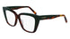 Salvatore Ferragamo SF2939LB Eyeglasses