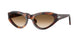 Persol 0052S Sunglasses