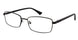 Callaway CAL-IRONWOOD Eyeglasses