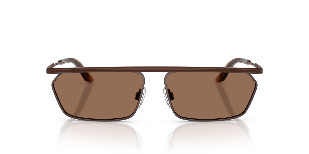 133673 - Brown - Dark Brown