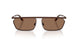 133673 - Brown - Dark Brown
