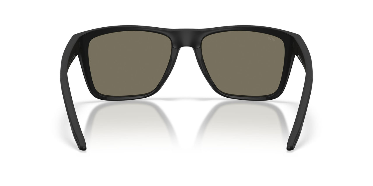 913103 - Black - Blue Mirror
