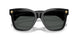 GB1/87 - Black - Dark Grey