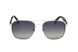 Fossil FOS2081_S Sunglasses