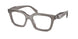 Prada C08V Eyeglasses