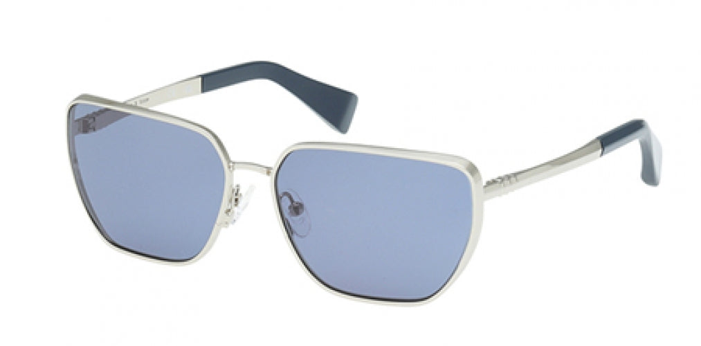 RAG & BONE 00013 Sunglasses