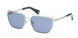 RAG & BONE 00013 Sunglasses