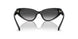 30018G - Black - Grey Gradient