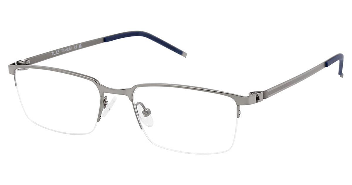 TLG LYNU085 Eyeglasses