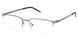 TLG LYNU085 Eyeglasses