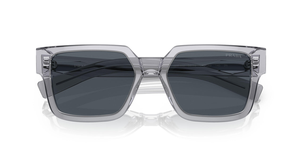 U430A9 - Grey - Blue