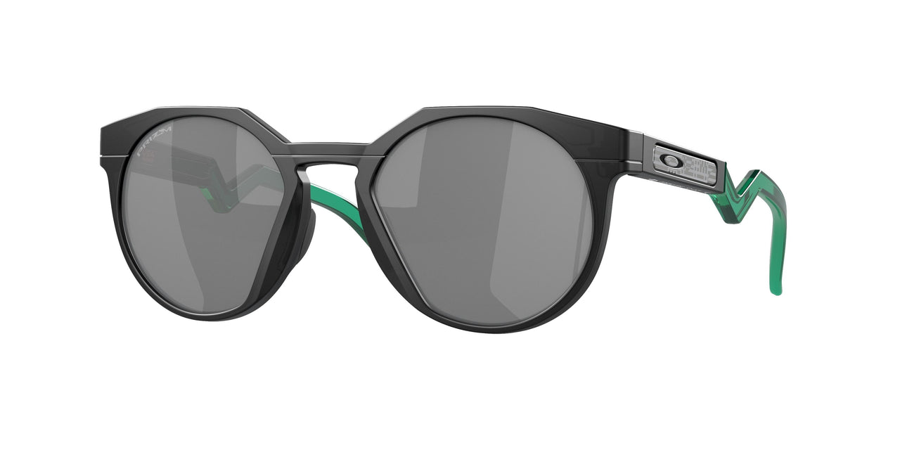 924210 - Black - Prizm Black