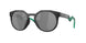 924210 - Black - Prizm Black