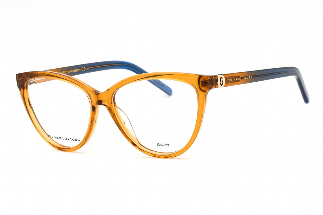 Marc Jacobs MARC599 Eyeglasses