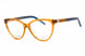 Marc Jacobs MARC599 Eyeglasses