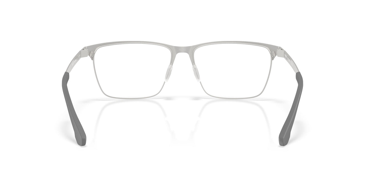 300904 - Silver