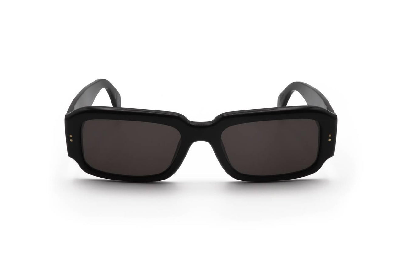 Retrosuperfuture ETRUSCOBLACK Sunglasses