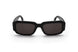 Retrosuperfuture ETRUSCOBLACK Sunglasses