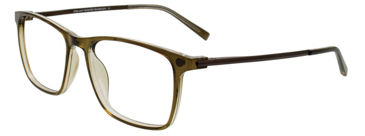 60 - Khaki