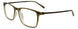 Cool Clip CC863 Eyeglasses