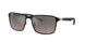 Ray-Ban 3721CH Sunglasses