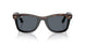 1441R5 - Brown - Blue