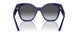 18D5W1 - Blue - Polar Grey Gradient