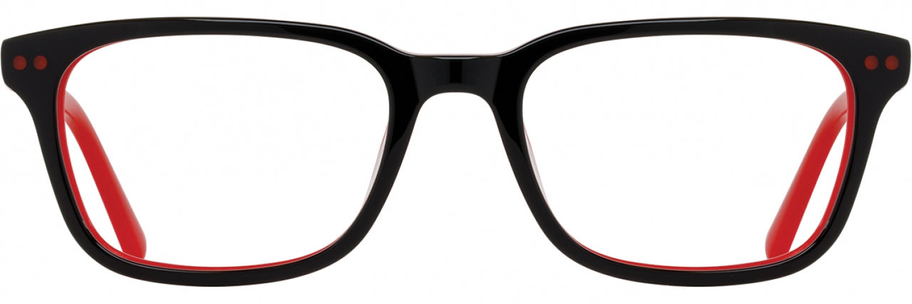 DB4K STRIKE Eyeglasses