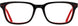 DB4K STRIKE Eyeglasses