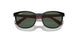 713171 - Black - Dark Green