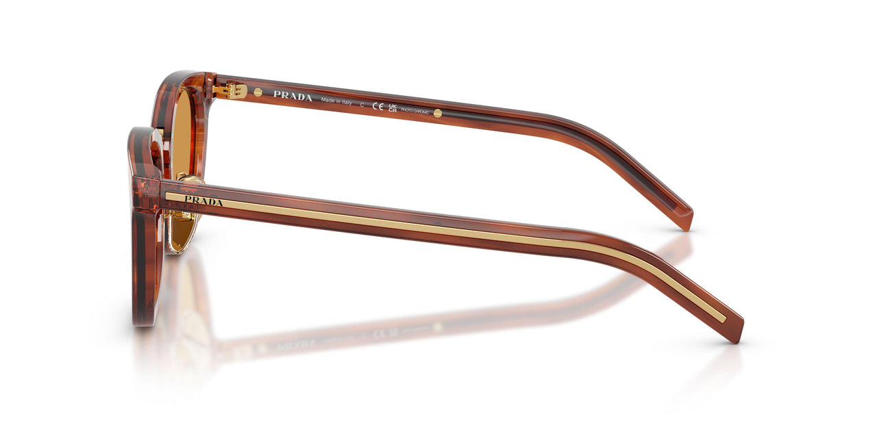 27F60F - Brown - Photogrey Extra Yellow