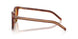 27F60F - Brown - Photogrey Extra Yellow