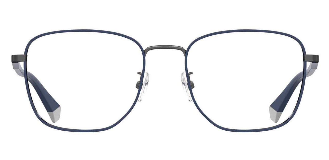 0V81-00 - Dark Ruthenium Black